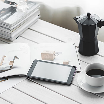 找一找氣相色譜儀基線(xiàn)漂移的原因點(diǎn)？