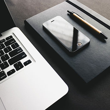 操作好習(xí)慣延長(zhǎng)氣相色譜儀使用壽命