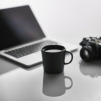 2026年工業(yè)氫純度氣相色譜分析方法標(biāo)準(zhǔn)