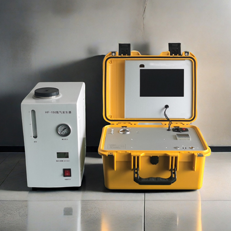 便攜燃?xì)夥治鰞x5.jpg 便攜燃?xì)夥治鰞x5.jpg